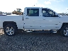 3GCPCREC7FG****** Used 2015 Chevrolet Silverado 1500 in Texas State