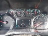3GCPCREC7FG****** Salvage 2015 Chevrolet Silverado 1500