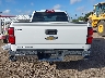 3GCPCREC7FG****** Wrecked 2015 Chevrolet Silverado 1500