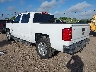 3GCPCREC7FG****** Salvage and Repairable 2015 Chevrolet Silverado 1500 in McAllen