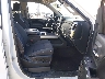 3GCPCREC7FG****** Used and Repairable 2015 Chevrolet Silverado 1500 in Texas State