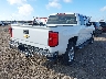 3GCPCREC7FG****** Salvage and Repairable 2015 Chevrolet Silverado 1500 in Texas State