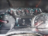 3GCPCREC7FG****** Salvage 2015 Chevrolet Silverado 1500 in McAllen