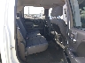 3GCPCREC7FG****** Wrecked 2015 Chevrolet Silverado 1500 in McAllen