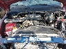 3B7HC13Y31G****** Reparables 2001 Dodge Ram 1500 en Cincinnati