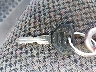 3B7HC13Y31G****** Salvamento 2001 Dodge Ram 1500 en Estado de Ohio