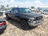 3B7HC13Y31G****** Salvamento y Destrozados 2001 Dodge Ram 1500 en Cincinnati