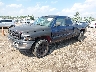 3B7HC13Y31G****** Usados y Reparables 2001 Dodge Ram 1500 en Cincinnati