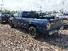 3B7HC13Y31G****** Salvamento y Reparables 2001 Dodge Ram 1500 en Cincinnati