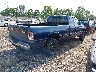 3B7HC13Y31G****** Salvamento y Destrozados 2001 Dodge Ram 1500 en Estado de Ohio