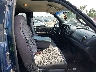 3B7HC13Y31G****** Usados y Reparables 2001 Dodge Ram 1500 en Estado de Ohio
