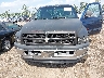 3B7HC13Y31G****** Salvamento y Reparables 2001 Dodge Ram 1500 en Estado de Ohio