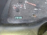 3B7HC13Y31G****** Salvamento 2001 Dodge Ram 1500 en Cincinnati