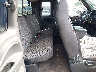 3B7HC13Y31G****** Destrozados 2001 Dodge Ram 1500 en Cincinnati
