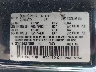 3B7HC13Y31G****** Usados 2001 Dodge Ram 1500 en Cincinnati