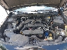 4S4BSADC9H3****** Reparables 2017 Subaru Outback en Roanoke
