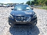 4S4BSADC9H3****** Usados 2017 Subaru Outback en Estado de Virginia