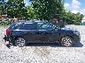 4S4BSADC9H3****** Reparables 2017 Subaru Outback en Estado de Virginia
