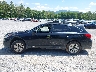 4S4BSADC9H3****** Salvamento 2017 Subaru Outback