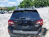 4S4BSADC9H3****** Usados 2017 Subaru Outback