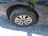 4S4BSADC9H3****** Destrozados 2017 Subaru Outback en Estado de Virginia