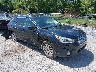 4S4BSADC9H3****** Salvamento y Destrozados 2017 Subaru Outback en Roanoke