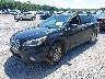 4S4BSADC9H3****** Usados y Reparables 2017 Subaru Outback en Roanoke