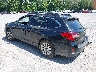 4S4BSADC9H3****** Salvamento y Reparables 2017 Subaru Outback en Roanoke