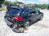 4S4BSADC9H3****** Salvamento y Destrozados 2017 Subaru Outback en Estado de Virginia