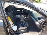 4S4BSADC9H3****** Usados y Reparables 2017 Subaru Outback en Estado de Virginia