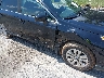 4S4BSADC9H3****** Salvamento y Reparables 2017 Subaru Outback en Estado de Virginia