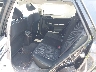 4S4BSADC9H3****** Destrozados 2017 Subaru Outback en Roanoke