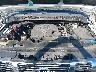 1N6BA0EC3EN****** Repairable 2014 Nissan Titan in Orlando