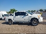 1N6BA0EC3EN****** Used 2014 Nissan Titan in Florida State