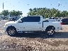 1N6BA0EC3EN****** Repairable 2014 Nissan Titan in Florida State