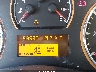 1N6BA0EC3EN****** Salvage 2014 Nissan Titan