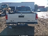 1N6BA0EC3EN****** Wrecked 2014 Nissan Titan
