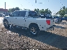 1N6BA0EC3EN****** Salvage and Repairable 2014 Nissan Titan in Orlando