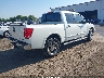 1N6BA0EC3EN****** Salvage and Wrecked 2014 Nissan Titan in Florida State