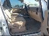 1N6BA0EC3EN****** Used and Repairable 2014 Nissan Titan in Florida State