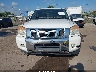 1N6BA0EC3EN****** Salvage and Repairable 2014 Nissan Titan in Florida State