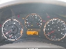1N6BA0EC3EN****** Salvage 2014 Nissan Titan in Orlando