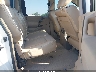 1N6BA0EC3EN****** Wrecked 2014 Nissan Titan in Orlando
