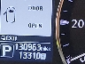 JN8AY2NC4J9****** Salvage 2018 Nissan Armada