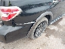 JN8AY2NC4J9****** Salvage and Repairable 2018 Nissan Armada in Oklahoma State