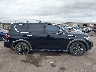 JN8AY2NC4J9****** Used 2018 Nissan Armada in Oklahoma State