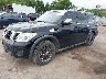 JN8AY2NC4J9****** Used and Repairable 2018 Nissan Armada in Oklahoma City