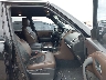 JN8AY2NC4J9****** Used and Repairable 2018 Nissan Armada in Oklahoma State