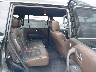 JN8AY2NC4J9****** Wrecked 2018 Nissan Armada in Oklahoma City