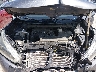 5N1AZ2MH5JN****** Repairable 2018 Nissan Murano in Louisville North